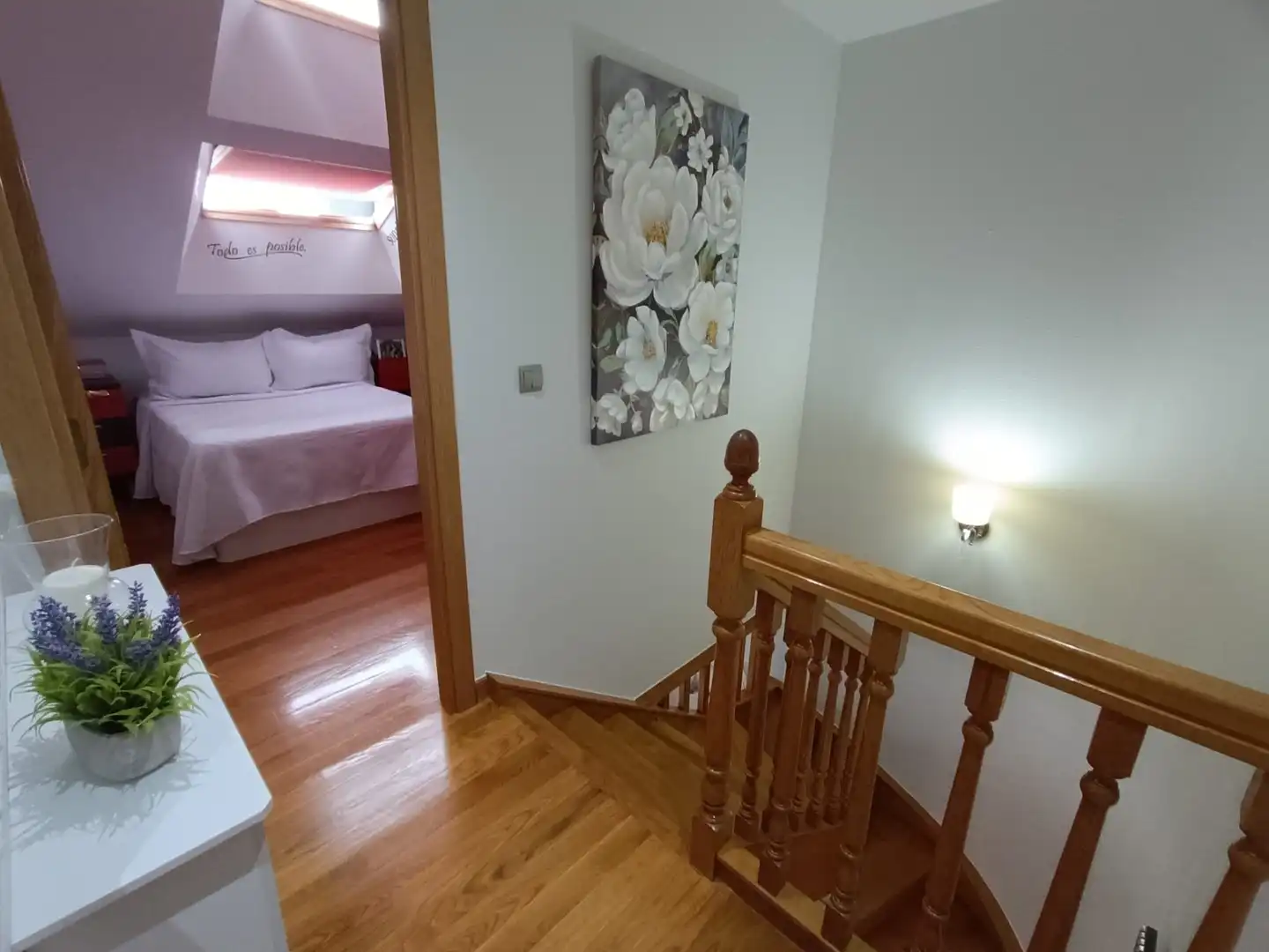 Duplexes for sale in Torrelavega   with Heating, Storage room and Balcony