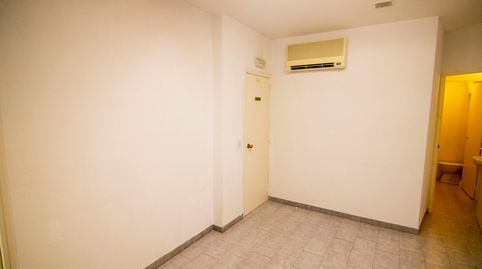 Photo 2 of Commercial properties for rent in Calle de Andorra, Canillas, Madrid Capital