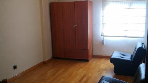 Foto 5 de Piso en venta en Plaza de Manuel de Falla, Centro, Ponferrada
