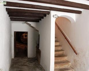 Casa o xalet en venda en Tàrrega