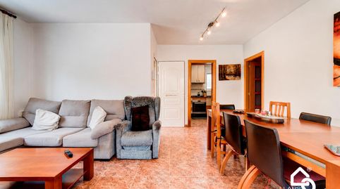 Foto 5 de Casa o chalet en venta en Cabrera d'Anoia, Barcelona