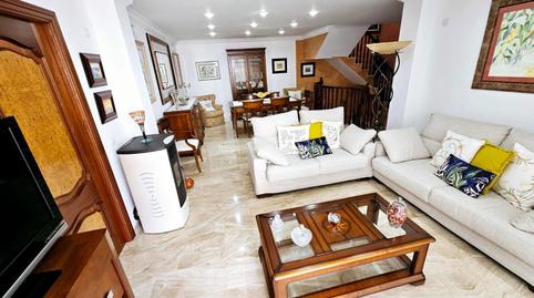 Photo 5 of Single-family semi-detached for sale in Son Serra - Sa Vileta, Illes Balears