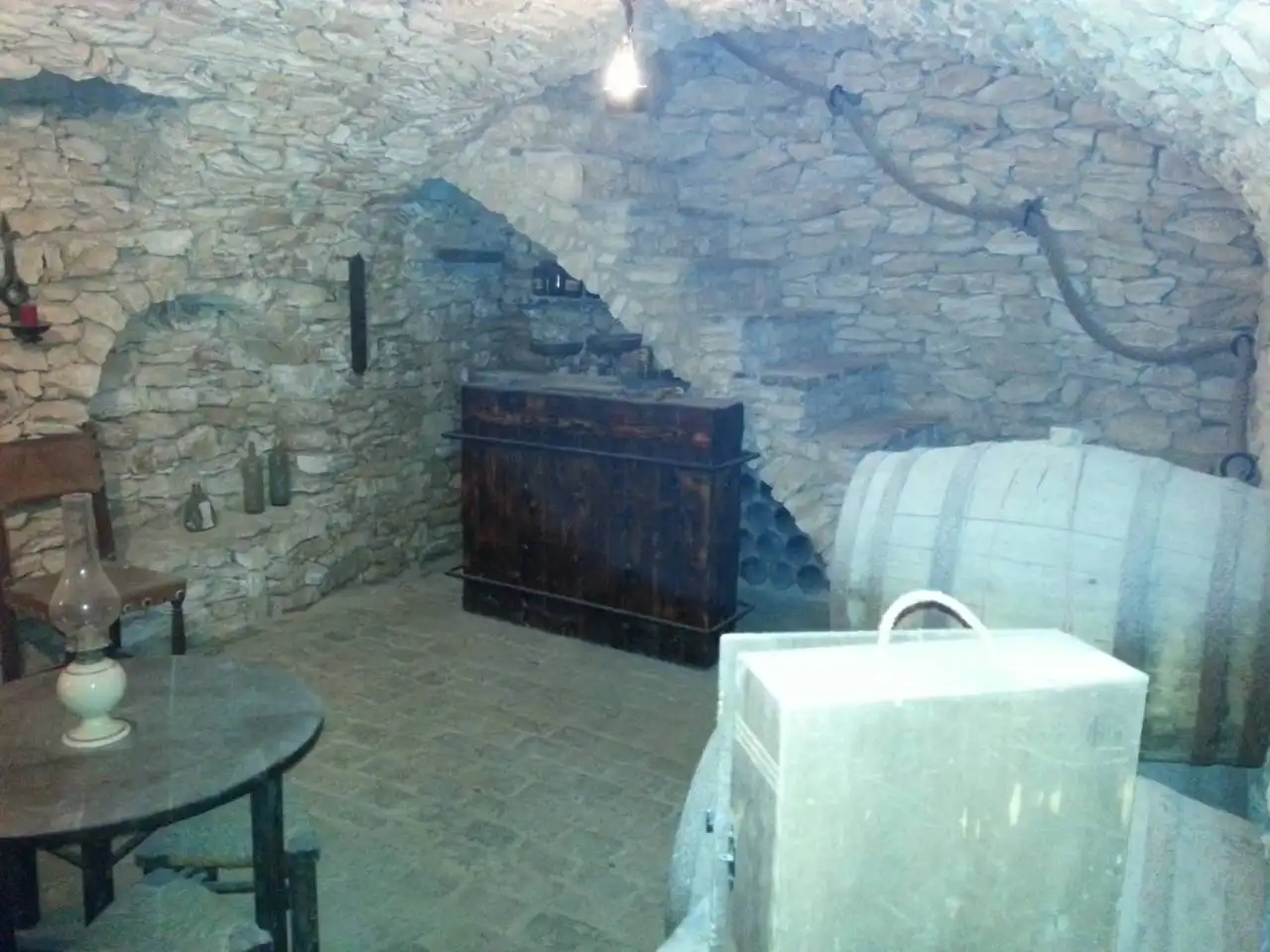 Villa in vendita a Valls, imagen 21