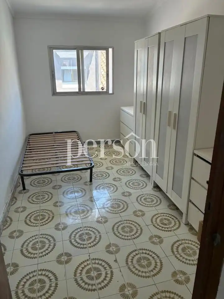 Bedroom of Houses for sale in Sueca  with Terrace