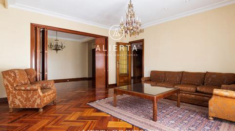 Photo 3 of Flat for sale in Aragón, Paseo Independencia, Zaragoza