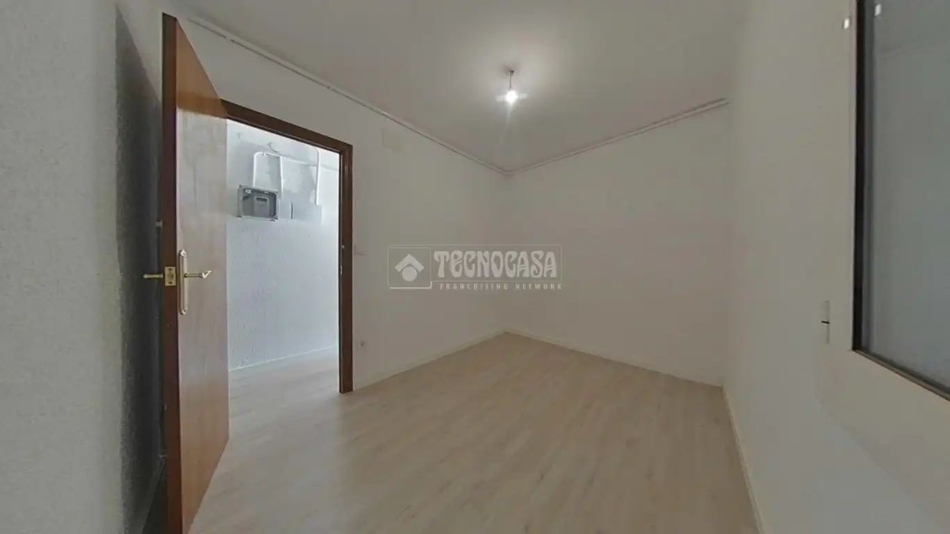 Appartamento in vendita a La Gavarra, imagen 6