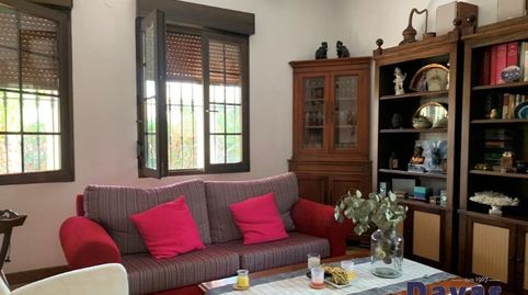 Photo 5 of Residential for sale in Los Europeos, Torrevieja