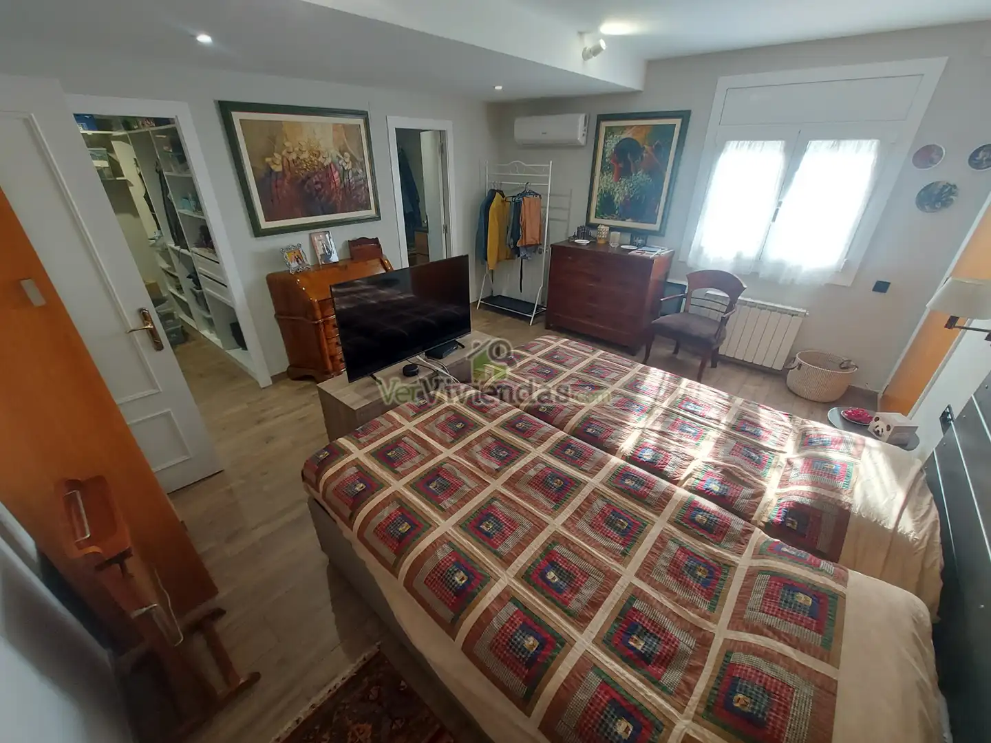 Haus oder Chalet zum Verkauf in Carrer Baronia de l'Aramprunya, 14, Begues