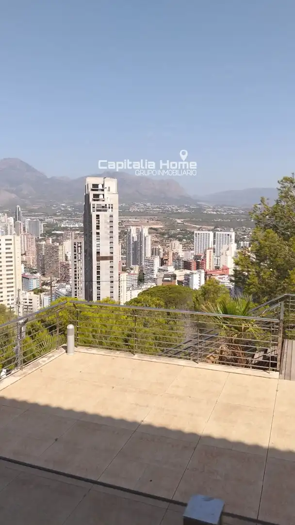 Chalet con piscina en venta en Tokio, imagen 55