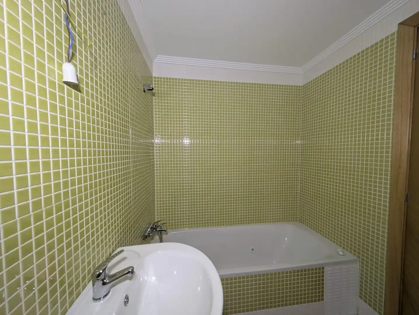 Flat with terrace for sale in RAMON PEINADOR, imagen 14