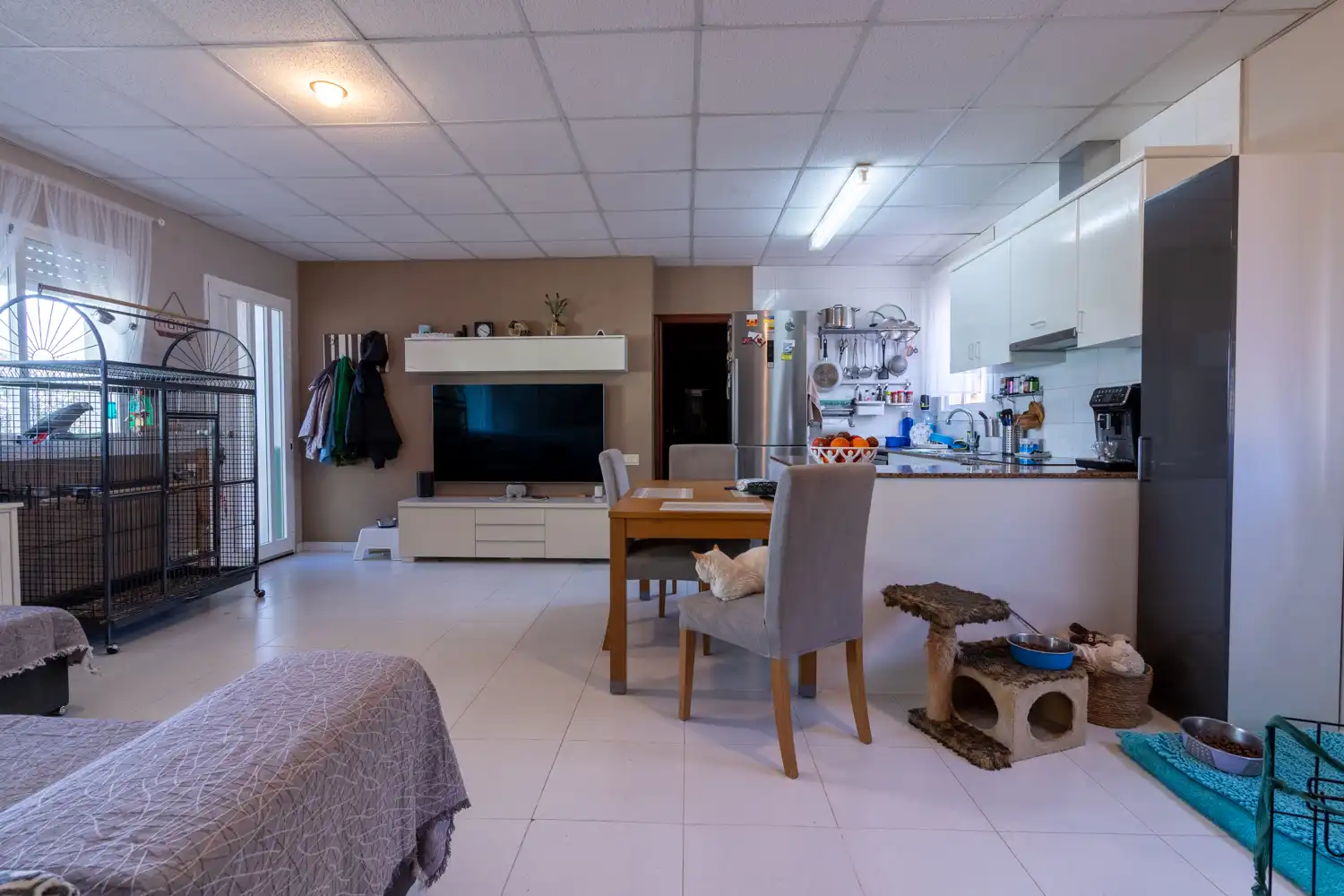 Detached house for sale in Camí del Mas d'en Carrasca 130, imagen 10