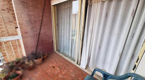 Photo 5 of Flat for sale in Fuensanta- Arcángel,  Córdoba Capital