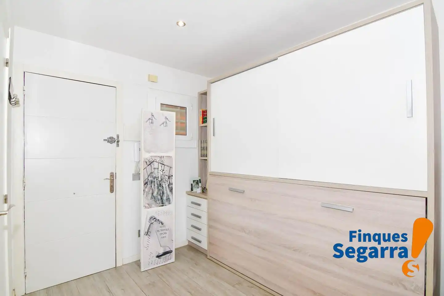 Habitación de Estudio en venta en El Vendrell con Terraza