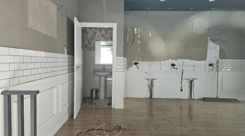 Photo 4 of Premises to rent in Lomas de Marbella Club, Málaga