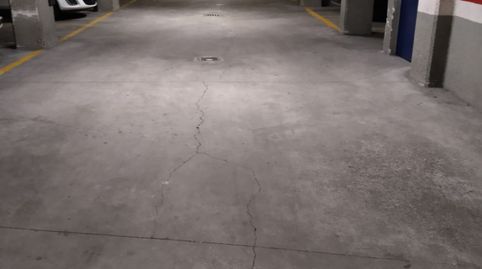 Venta de Garaje en Los Lirios Universidad,, imatge 4