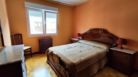Foto 3 de Piso en venta en Llano, Gijón