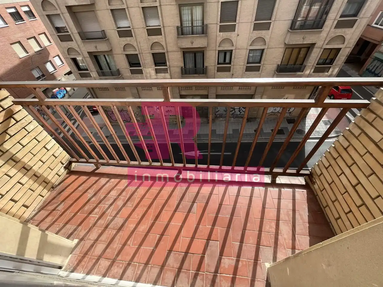 Wohnung mit Terrasse zum Verkauf in Prosperidad - Delicias, imagen 6
