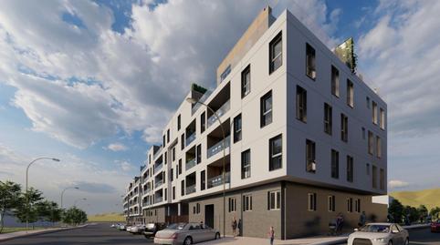 Foto 3 de Pis en venda a Calle Calle Pintor Diego Velázquez, El Palmar, Murcia