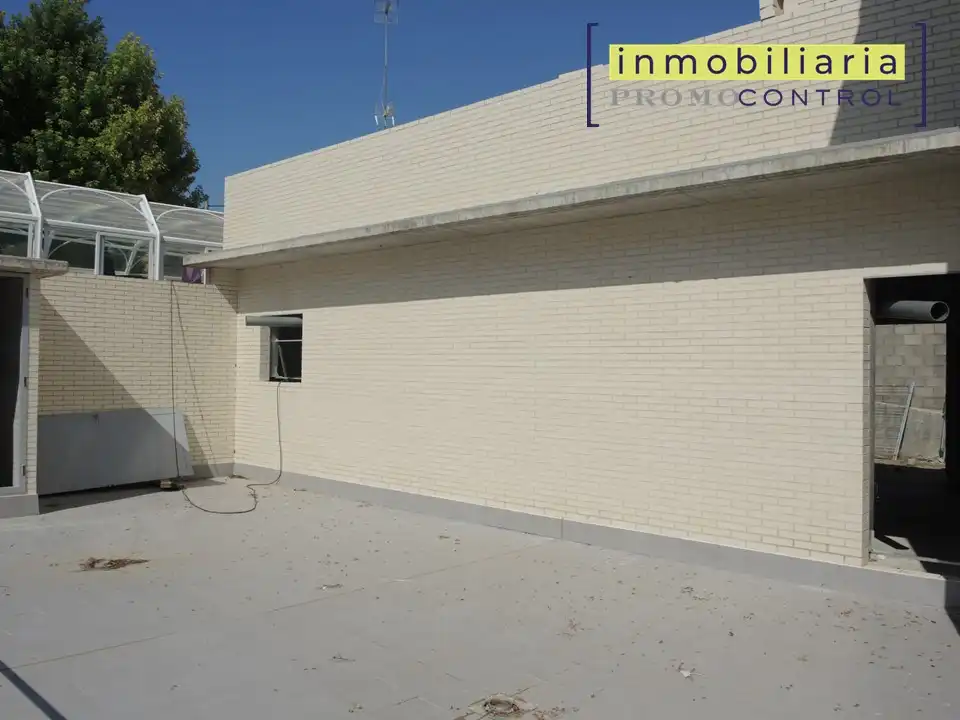Haus mit Garten zum Verkauf in Calle Val Alta 44, imagen 18