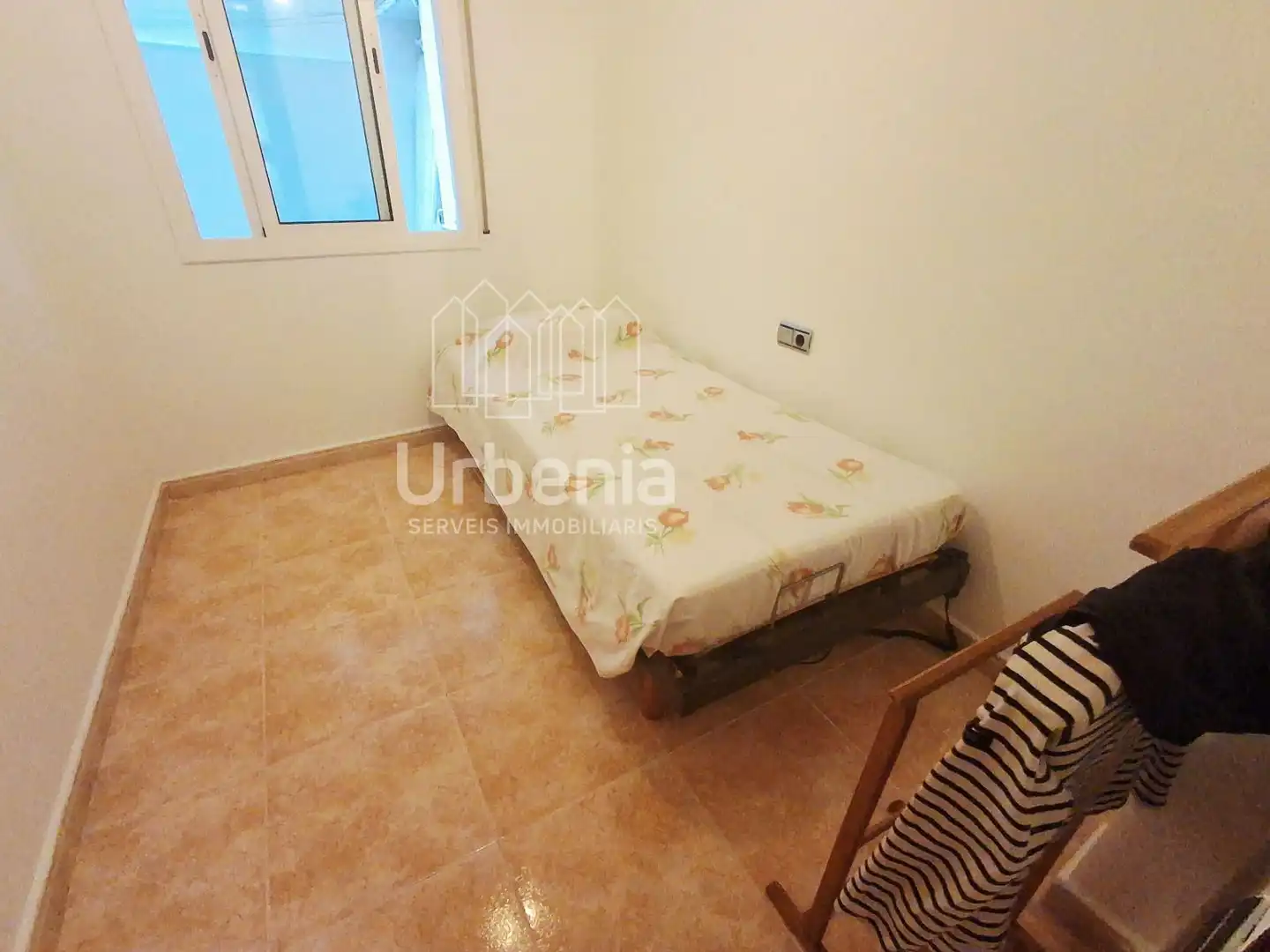 Habitación de Piso en venta en Banyeres