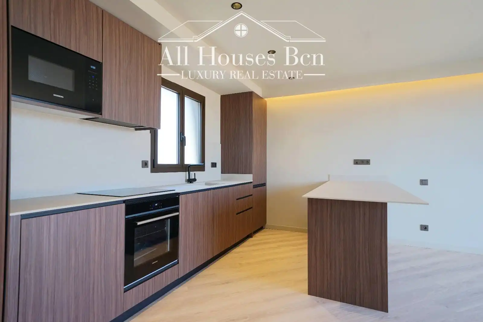 Attique avec terrasse à vendre à Provença, imagen 12