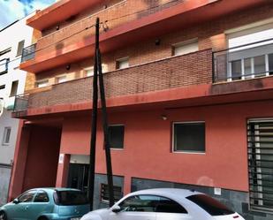 Garage for sale in Bruc, 17, Badalona