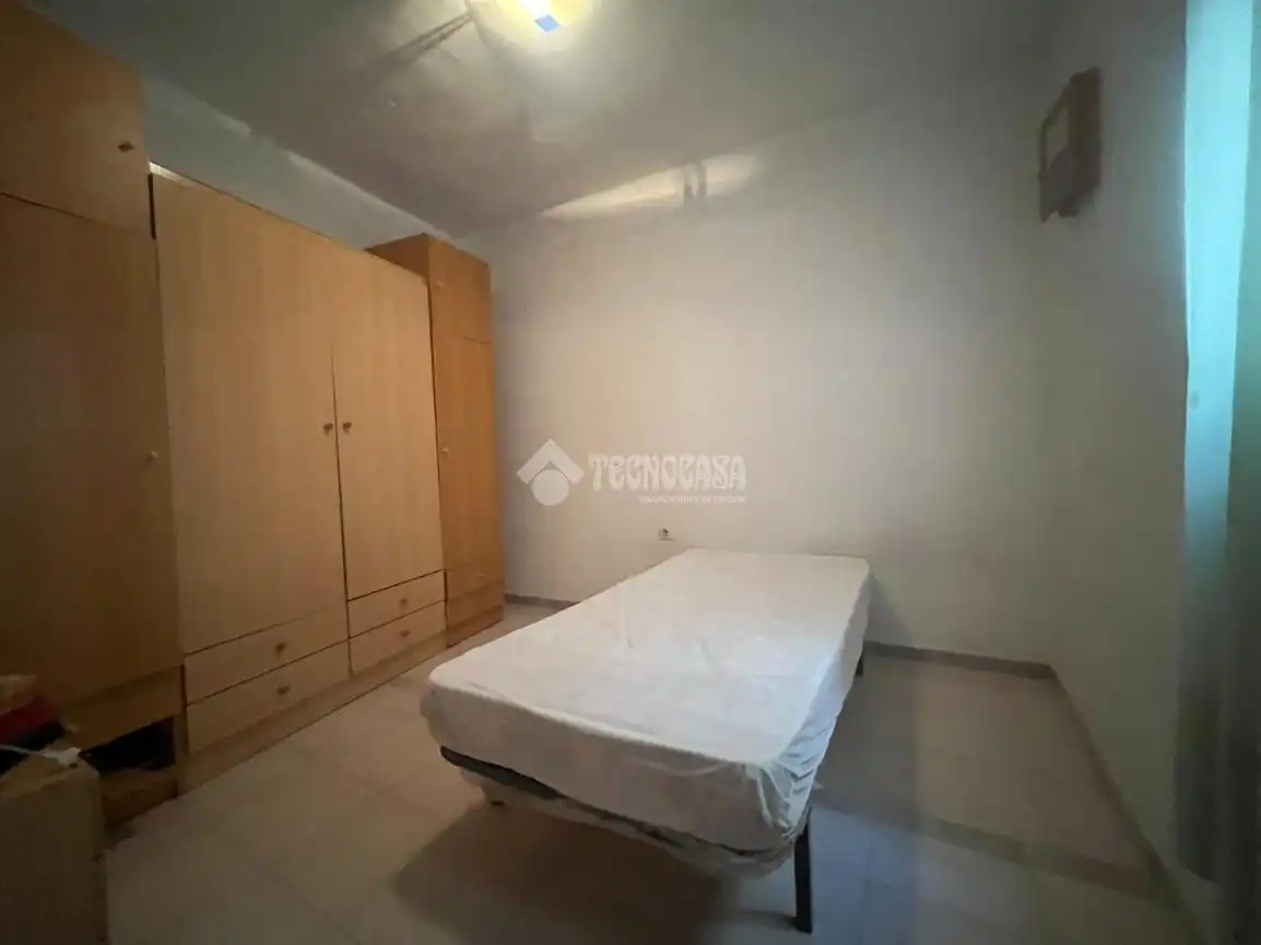 Habitación de Piso en venta en Valencia con Aire acondicionado