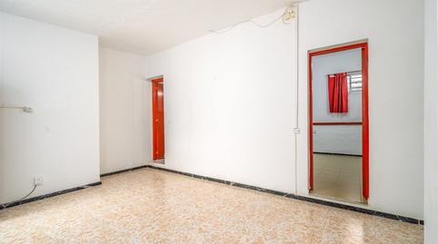 Foto 4 de Piso de alquiler en  Crta Marzagan Sabinal, Marzagán - Los Hoyos - La Montañeta, Las Palmas