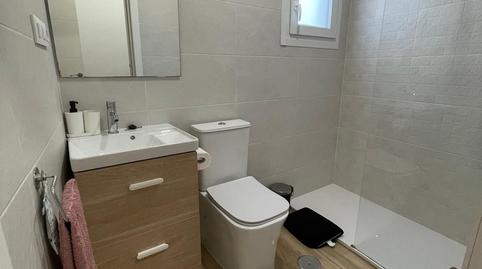 Photo 2 of Flat for sale in Camposoto - Gallineras, San Fernando