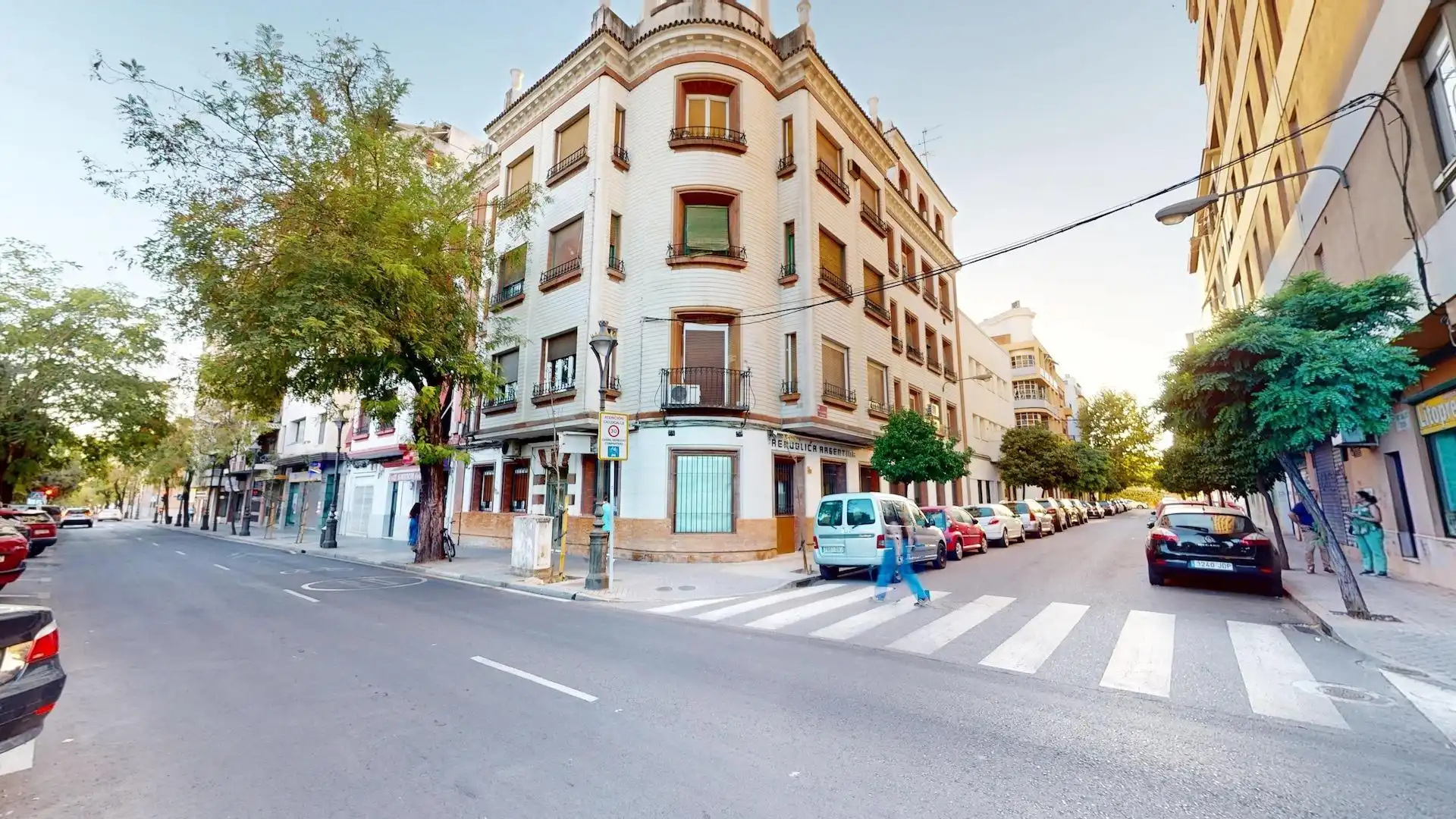 Piso con ascensor en venta en Poniente-Sur, imagen 62