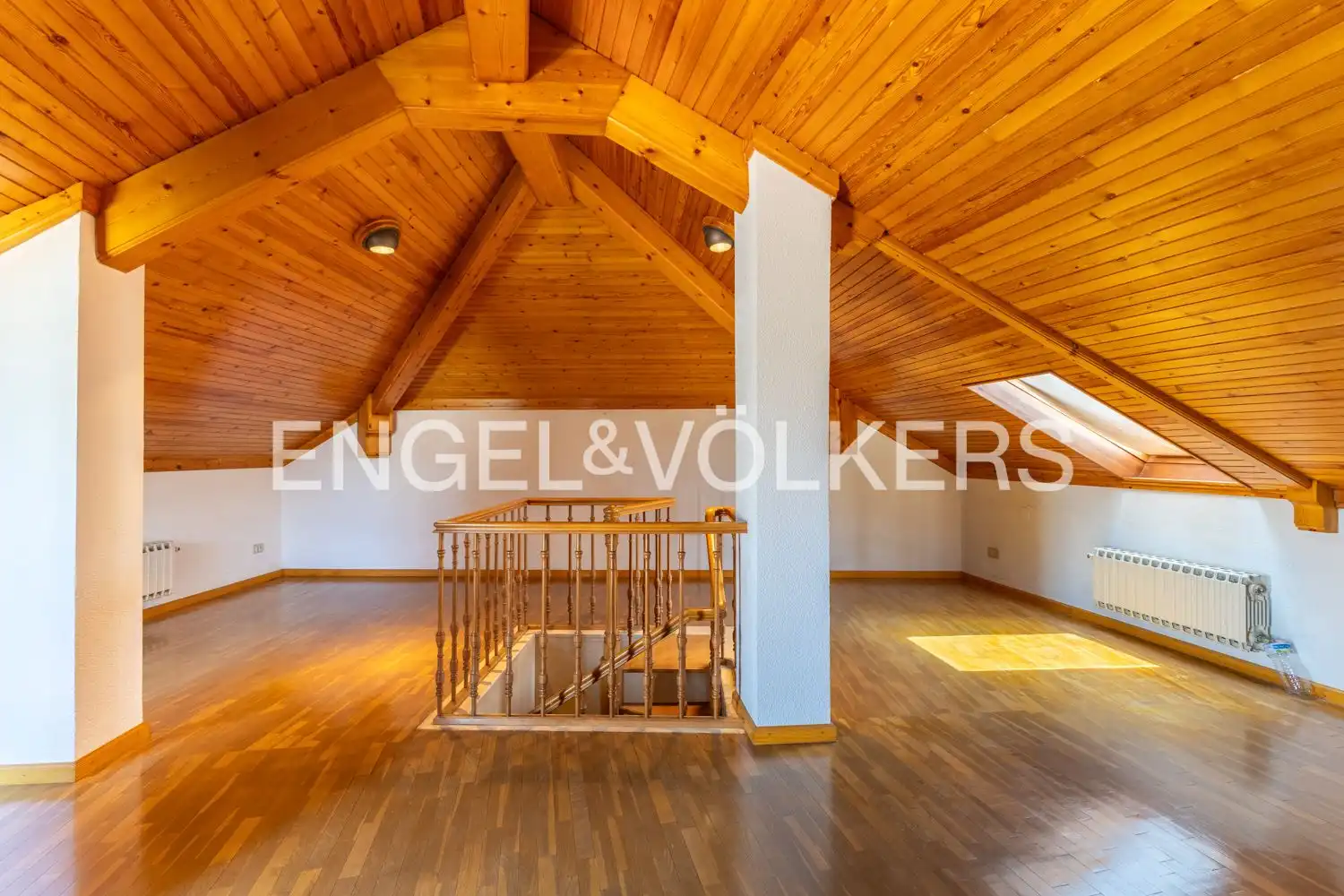 Casa con piscina en venta en Casas Verdes, imagen 49