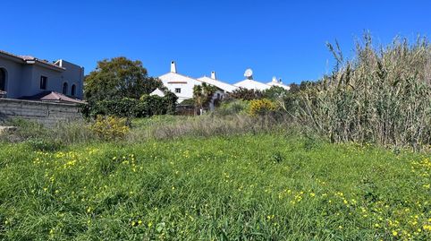 Foto 4 de Residencial en venta en Calle del Pinsapo, 37, Estepona, Spain, -1, Las Lomas, Estepona