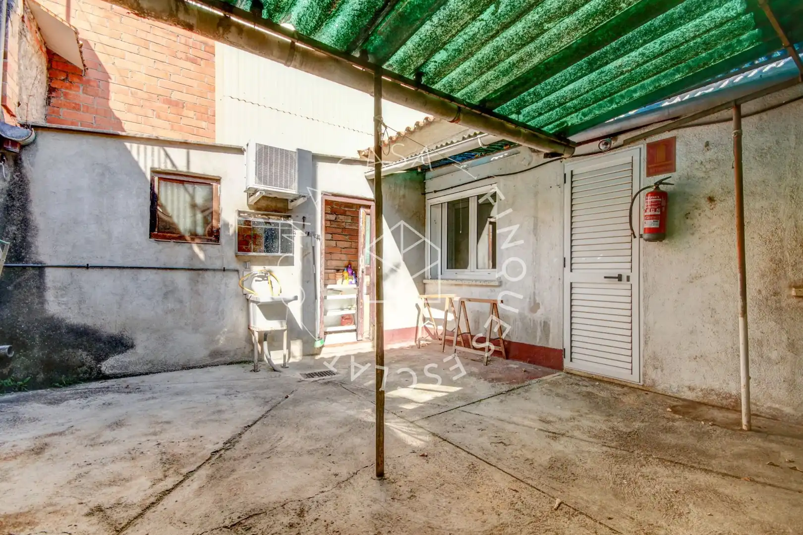 Houses for sale in Sant Llorenç d'Hortons