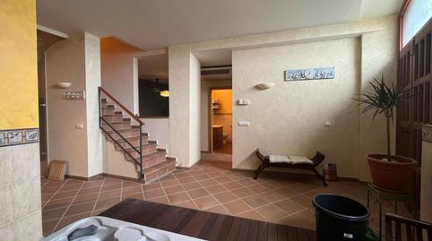 Photo 2 of House or chalet for sale in Argençola, Barcelona