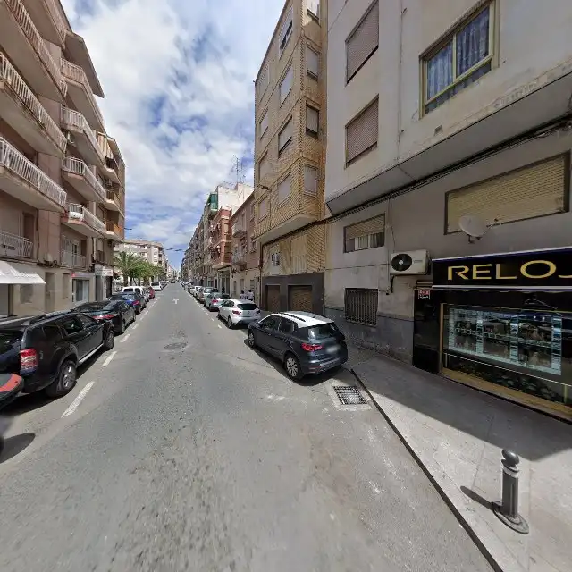 Appartamento in vendita a Elche ciudad, imagen 5