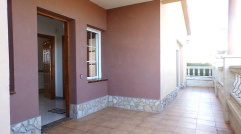 Photo 2 of Houses for sale in Calle Clavell, 1, Mas Mora - Sant Daniel, Tordera