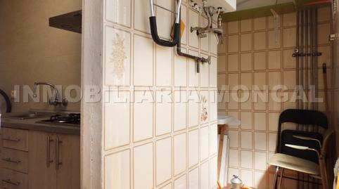 Foto 5 de Piso en venta en Carrer del Garrofer, 6, Sant Ildefons, Cornellà de Llobregat