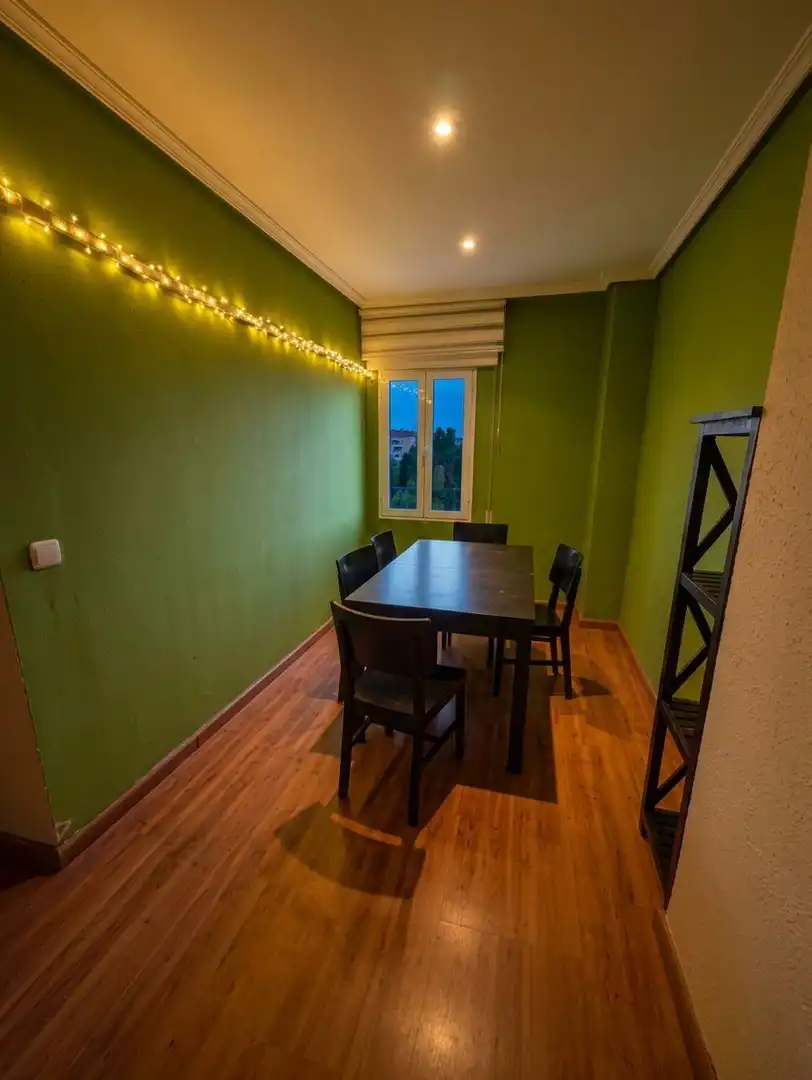 Piso con ascensor en venta en Centro, imagen 4