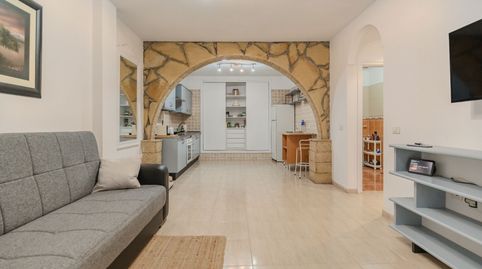 Foto 2 de Apartament en venda a San Lorenzo, Valle San Lorenzo, Arona