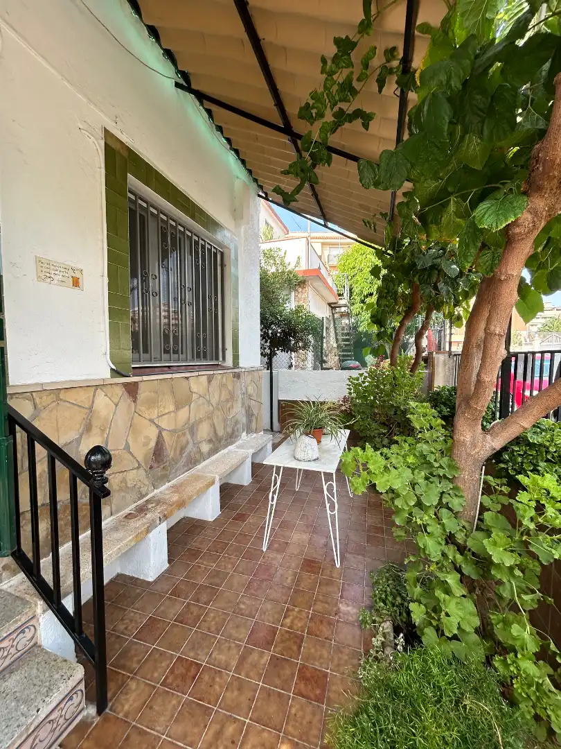 Houses for sale in Centre