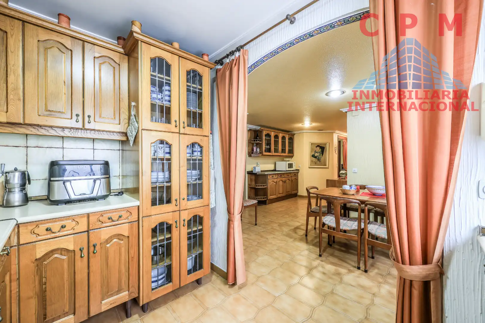 Flat with lift for sale in Tetuán, imagen 11