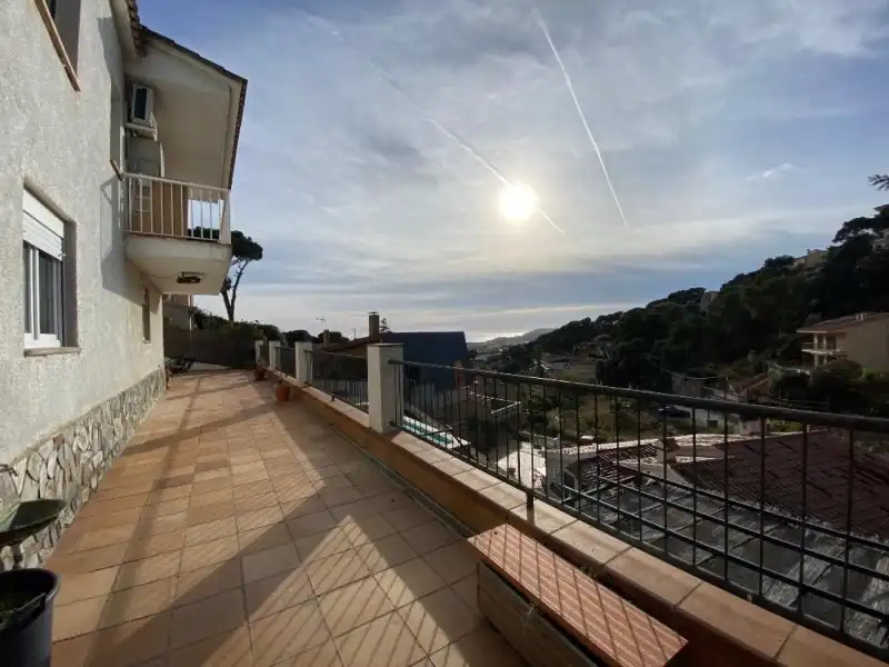 Casa in vendita a Mas Baell - Can Carbó, imagen 19