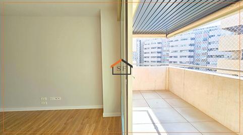 Photo 2 of Flat to rent in Plaza Alcalde Moreno Torres, Sanchinarro, Madrid