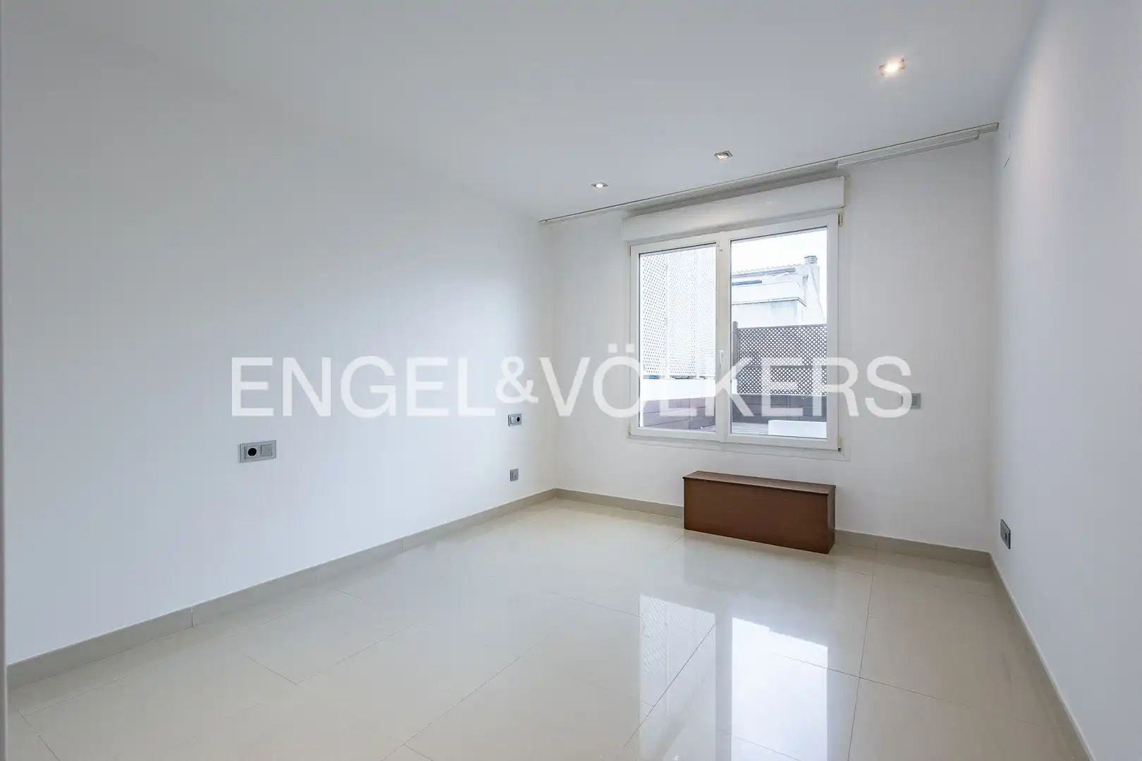 Duplex with terrace for sale in Centre, imagen 33