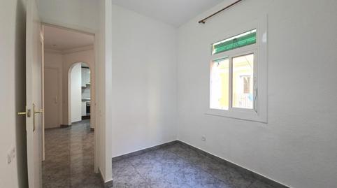 Photo 4 of Flat for sale in Carrer de Sant Miquel, La Barceloneta, Barcelona