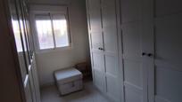 Bedroom of Flat for sale in Dos Hermanas  with Terrace