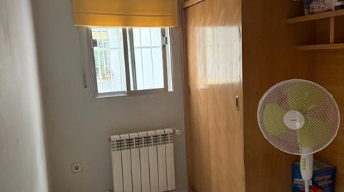 Foto 5 de Pis en venda a Pilar, Madrid