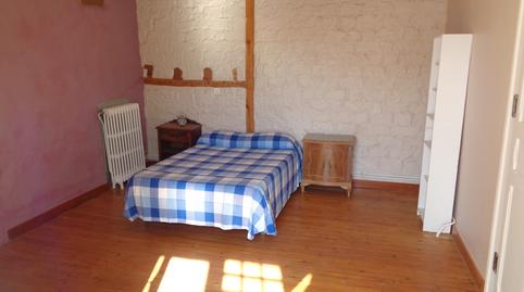 Foto 2 de Pis en venda a Plaza de la Florida, Casalarreina, La Rioja