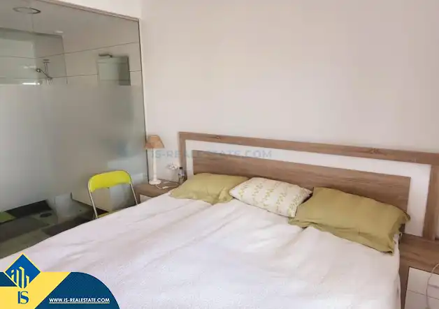 Flat with pool for sale in Nueva Torrevieja - Aguas Nuevas, imagen 9