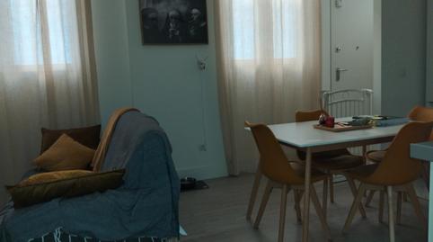 Foto 5 de Piso en venta en Calle de Santa Alicia, San Diego,  Madrid Capital